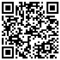 QR Code for bitcoin:bitcoin:1FnawkbeQgCREdVcnJg2rJ2AVimVRwYANH