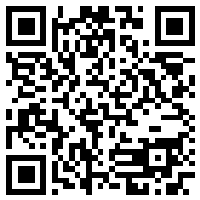 QR Code for bitcoin:bitcoin:1FndDznQNNbgmwbfH1hPyQAp2CXEQnXG2m