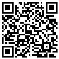 QR Code for bitcoin:bitcoin:1Fne3frX4GcNBFi9MDEBTH2AopuHbFprvm