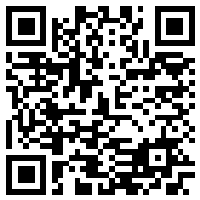 QR Code for bitcoin:bitcoin:1FniCUuv84csNd3Dbqnpx2WBL9tAPsJgwn