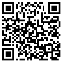 QR Code for bitcoin:bitcoin:1FnmMBzzhPrfqHYuVwKsUZsDqmoUpgzmGo