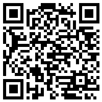 QR Code for bitcoin:bitcoin:1Fnno2zkfusCcY9ivmbf675iCSSqnGdStC
