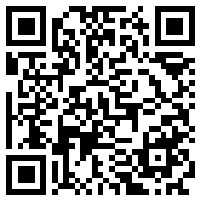 QR Code for bitcoin:bitcoin:1Fnntkiy6T2whMZUbpmxHaPt2pUTnj5xkf