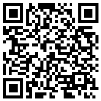 QR Code for bitcoin:bitcoin:1Fnok58XkqgboUeBJDD269WuxtjFsbfApM