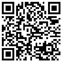 QR Code for bitcoin:bitcoin:1Fnr9fjECWvsKqYC1k6C3TaTGjTTysFEfj