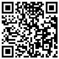 QR Code for bitcoin:bitcoin:1FnrEeZFZ2dcaBjF2ik2AkXRLvJUhNEBLz