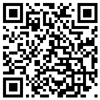QR Code for bitcoin:bitcoin:1FnsU4yaTMJS7kuSZFiTdXN3nTwwgWNUWB