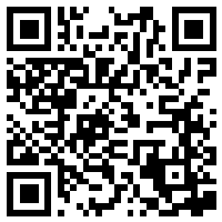 QR Code for bitcoin:bitcoin:1FntPuFnuXrpn9i2LCr8SCy1f58UGnci7D