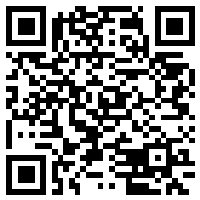 QR Code for bitcoin:bitcoin:1Fnvde3m4KLsvnsRZArkLTfa3ToRwCHupo