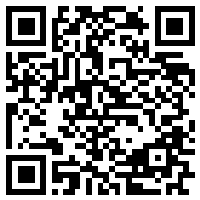 QR Code for bitcoin:bitcoin:1FnxhoJNnsL7Y5e8KFEPBccEcus3mACMzj