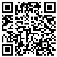 QR Code for bitcoin:bitcoin:1FnyLkApyEdNqd44yv3oBhtfVjLmUP2dr9