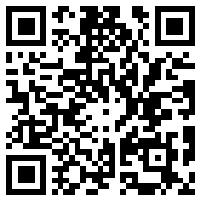 QR Code for bitcoin:bitcoin:1Fo2taNd4Ps7Go8hyUWaLjFNKmxjw12TRw