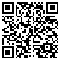QR Code for bitcoin:bitcoin:1Fo7M4gpDLFtw9fwNNo5DhnB7uxdwWBVAF