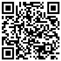 QR Code for bitcoin:bitcoin:1Fo7vdyjdDyWSmpmJVkNumq74sHqVa5EL7