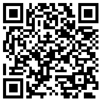 QR Code for bitcoin:bitcoin:1Fo7xzi6FJGT2yKVVryZP6d7u4xk5umF4W