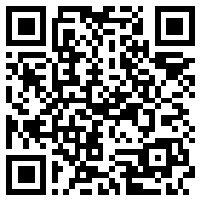 QR Code for bitcoin:bitcoin:1Fo9VLFaXssDm29TLrnH9e8USv23vtUbZC
