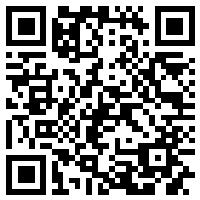 QR Code for bitcoin:bitcoin:1FoAw5RMzpuqopd32bWqr9EqeLregfpRGj