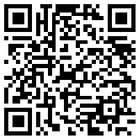 QR Code for bitcoin:bitcoin:1FoBgFd2yrKH3XCKGddJfeb3HsdeGkNcBf