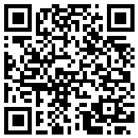 QR Code for bitcoin:bitcoin:1FoFSigHPRFBFnn9VD6vt7VorQknBuKnEW