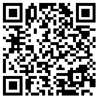 QR Code for bitcoin:bitcoin:1FoG3FCwWtzAjSodH2CzjB3VGY3RePLbNw