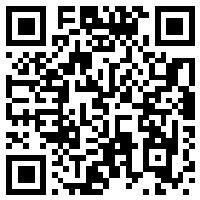 QR Code for bitcoin:bitcoin:1FoGe3kG6mAV3nsSAaCy9uZDjUWyDTmF1P