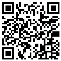 QR Code for bitcoin:bitcoin:1FoJLHPQvhuMLvTc4FnwNscVGh4nxUaVCp