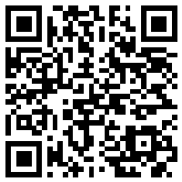 QR Code for bitcoin:bitcoin:1FoMuQVCTYCtrcKSE2x9ymcsqKDK2iQHqo