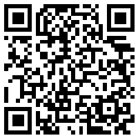 QR Code for bitcoin:bitcoin:1FoNVNvsMcx4JSyUcLWaBNPDSSpRvirhJn