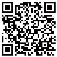 QR Code for bitcoin:bitcoin:1FoNVQtSLsnShXD1LBAV4w3FXNUEeypyQN