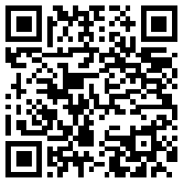 QR Code for bitcoin:bitcoin:1FoNpEmUSCXypdnkYctkkViso1L9febFML