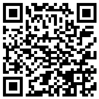 QR Code for bitcoin:bitcoin:1FoSwhDLZwdrEKZCdhnH4heLUqc3EqmLKc