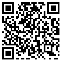 QR Code for bitcoin:bitcoin:1FoWBjchmxSMLgdpFpJURNNPPBugNdwGhr