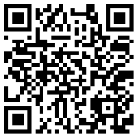 QR Code for bitcoin:bitcoin:1FoYvtBXFv3pXfzX9FfaSatQA6R2v4cwhi