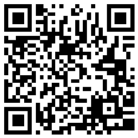 QR Code for bitcoin:bitcoin:1Foc3jFV8ACsndyJHiNUePjN3cRYYaDpHA