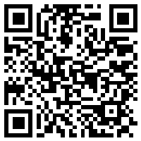 QR Code for bitcoin:bitcoin:1FocZLS97vrzTUtFyiuyd8wGSFM1SAEVk6
