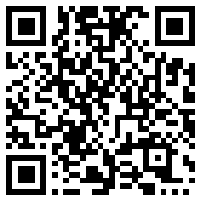QR Code for bitcoin:bitcoin:1FoegeuMCKKtabVMpSdabBebUoXhMdfDU7