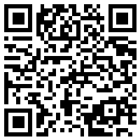 QR Code for bitcoin:bitcoin:1FofyX7a3MYizugyo9BZaat8sU36fNroJT