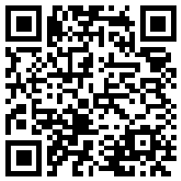 QR Code for bitcoin:bitcoin:1FogFBUDvU85gvgfLSvsAFqH2Ns2oK2YWb