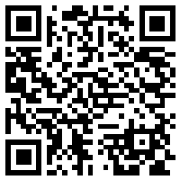 QR Code for bitcoin:bitcoin:1FohFpjLUS8yv2DP94tYUyLXeHSwocc1bV