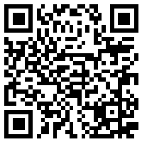 QR Code for bitcoin:bitcoin:1FopaDsj7vUAWL3btfrPJxoMKnTvT2Tnmi