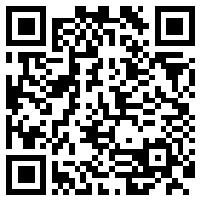 QR Code for bitcoin:bitcoin:1ForCYARmvrqmknfZo6Kc1tDDAa7eeCfxh