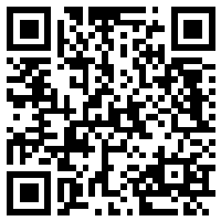 QR Code for bitcoin:bitcoin:1ForVdW3YpKwAX5sb5Vw437ZCbVCBpHLxS