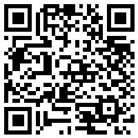 QR Code for bitcoin:bitcoin:1FotB7CFdY2ZMBhfmg4b1kk8qcCBdpg2Vs