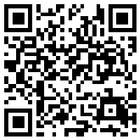 QR Code for bitcoin:bitcoin:1Fouk9BSEXDC91fTGc9LtgzVu4FFigQLST