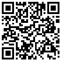 QR Code for bitcoin:bitcoin:1FoundedfH7LoLAPrCMhqhgB1SFRnu4FFm