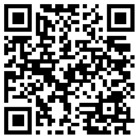 QR Code for bitcoin:bitcoin:1FowdML6SwGUkxULQAstJnZqgrZ5n3vsDA