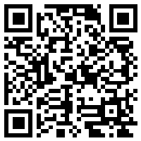 QR Code for bitcoin:bitcoin:1FozGdttFaSLBRdPdTPGX5VG2qi6uMEc1J