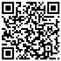QR Code for bitcoin:bitcoin:1Fp2SMRd4Kd5uh5ZkqAeYA46nypUN4L76P