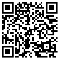 QR Code for bitcoin:bitcoin:1Fp33Te17iLUA6eP3iFdKXpyco92NC7tuh