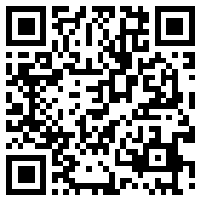 QR Code for bitcoin:bitcoin:1Fp4wCTmaw7ZoG3c9ajw8bmap2mdW3WiQ7